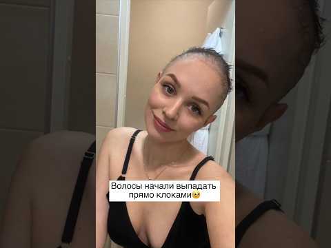 3 января 2024 г.