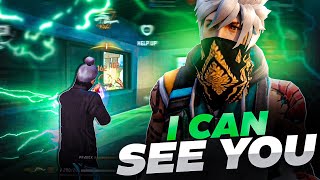 Esportz Lan 2024 || TOURNAMENT HIGHLIGHTS FREEFIRE INDIA 🇮🇳 ||