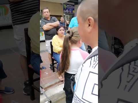 El mejor invento para #Peindadosrápidos  #ecuador #mexico #argentina #colombia