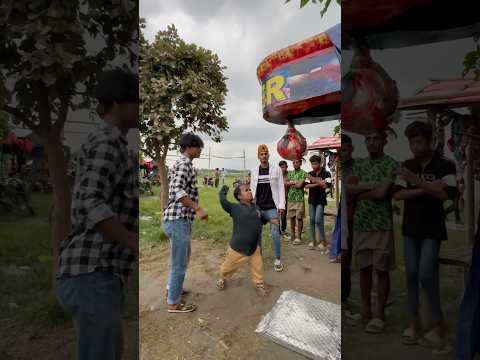 বাটুলে কে যদি,ছেড়ি পড়ি,খাওয়াতাম লম্বা হতো😅 #ytshorts #foryou #funny #reaction #reels #viralvideo