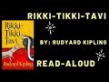 Exploring Rikki-Tikki-Tavi: A Classic Tale