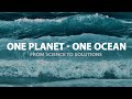 Ocean Exploration and Technology Concepts
