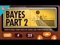 Bayesian Methods in Research and Applications