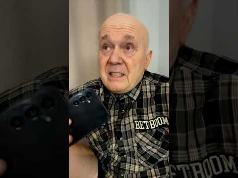 ТИПИЧНЫЙ РАЗГОВОР ВЛАДЕЛЬЦЕВ АЙФОНОВ И АНДРОИДОВ