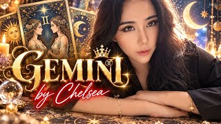 GEMINI 🤯WOW! YOUR NEXT CHAPTER IS MIND BLOWING! AND…😳 SEPTEMBER 2026 TAROT TODAY LOVE MONEY 