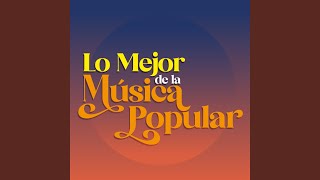 Lamento De Amor