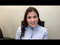 Thyroid Medication and Treatment Concepts