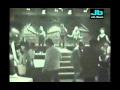 Understanding the Mashed Potatoes Dance
