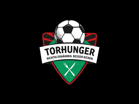 Offizieller Trailer REWE und DFB Ernährungspartnerschaft