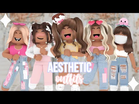Roblox Id Codes For Outfits Girls 08 21