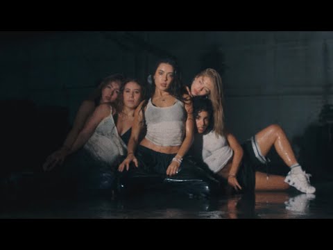 Sabina − Tu Final (video oficial)