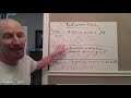 Radioactive Decay and Its Implications