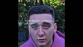 The End Of Faze 😢 #fyp #foryou #edit #faze #fazeclan #fazerug #shorts