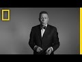 Whistling Techniques and Care