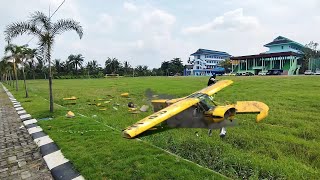 Jejak Pemuda Menuju Indonesia Gemilang // Lomba Konten Kreator UMA 2024