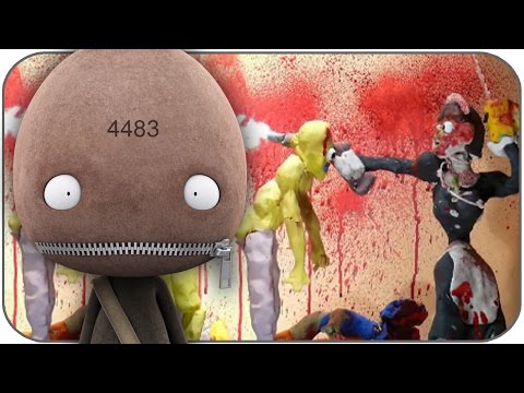 САМЫЕ ЖУТКИЕ МУЛЬТФИЛЬМЫ #1 (СТРАШНЫЕ МУЛЬТИКИ)