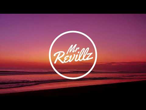 HUGEL x Topic x Arash - I Adore You (EFA & Lacey Cover)