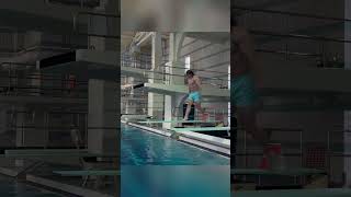 Proof Bodybuilders Have Mobility...