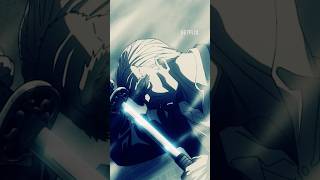 Takamura... The Ghost of the JAA #SAKAMOTODAYS