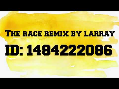 Last Place Roblox Id Code 07 2021 - mario kart 8 race roblox audio