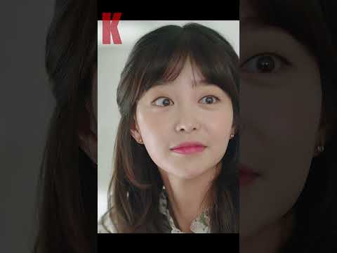 이번생은처음이라) 여자도 하고 싶을 때가 있다ㅋㅋㅋㅋㅋ