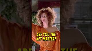 When Hollywood Stars rewrite the Movie on set