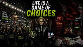 Choose Racehorse Ownership