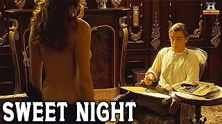 SWEET NIGHT "Superhit Hindi Dubbed Hollywood Romantic Movie | New Romantic Hollywood Movie 2025