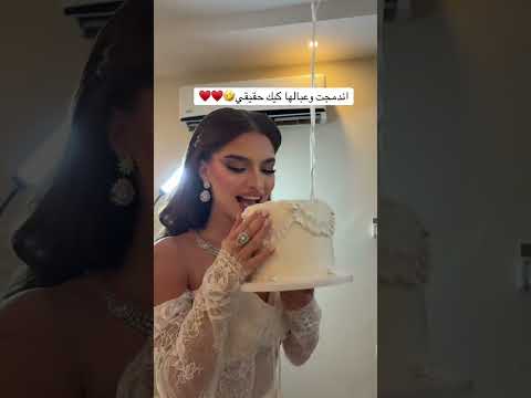 كود خصم نون NDX11 كود خصم نمشي rpm128  كود خصم اتش اند ام DNPM كود خصم ممزورلد G4S