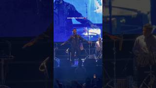 Atif Aslam in Berlin 🇩🇪✨