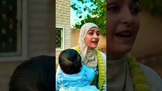 طفله فقيره تهمها بسرقه؟