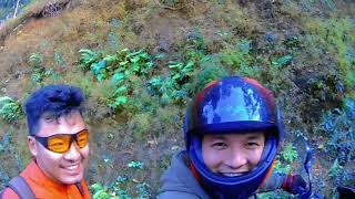 Gaighat to Rauta Vlog (part-1)      NRP Vlog
