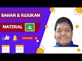 Penggunaan Google Classroom dan YouTube