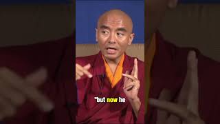 Criticizing ourselves creates more problems