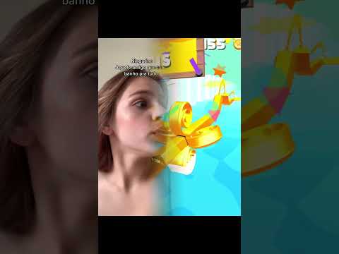 #piano #music #pianomusic #children #freefirefunny #roblox #bgm #presetalightmotionffmax