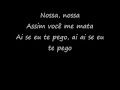 Balada e Emoções na Música