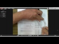 Exploring Systems of Equations through Graphing