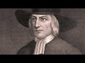 Colonial New Jersey History