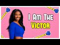 Big Brother 24: Taylor Hale's Journey