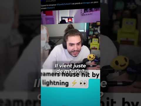J'ai PRANK le monde ENTIER 😂🤣 (sans faire exprès)