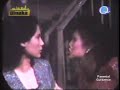 Pag-unawa sa Buhay at mga Pagpipilian