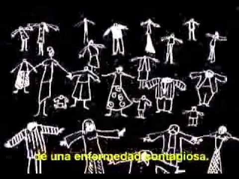 Mi Hermanito De La Luna Los Mejores Cortometrajes Para Educar En