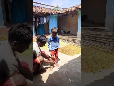 jiska dar tha vahi huva #minivlog #dailyminivlog #shortsvlog #dailyvlog