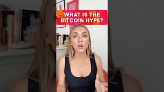 Why Bitcoin is still the biggest name in #Crypto