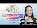 Food Preservation Techniques and Methods