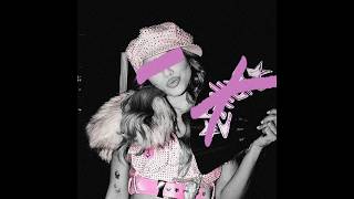 *FREE* Ken Carson x Destroy Lonely x Slayr Type Beat 2026 - Children
