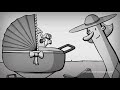 Understanding UV Radiation Effects