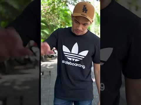 Wak Geng - Tangan Kiri Gk Perlu Tau Apa yg Diperbuat Tangan kanan ⚡️⚡️