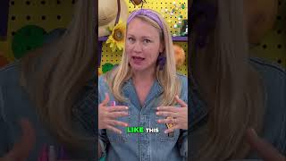 Why Some Objects Float and Others Sink for Kids #toddleractivities #toddlerslearningvideos #toddler