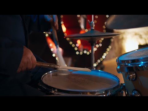 Jazzamuri Jazz and Soul Band